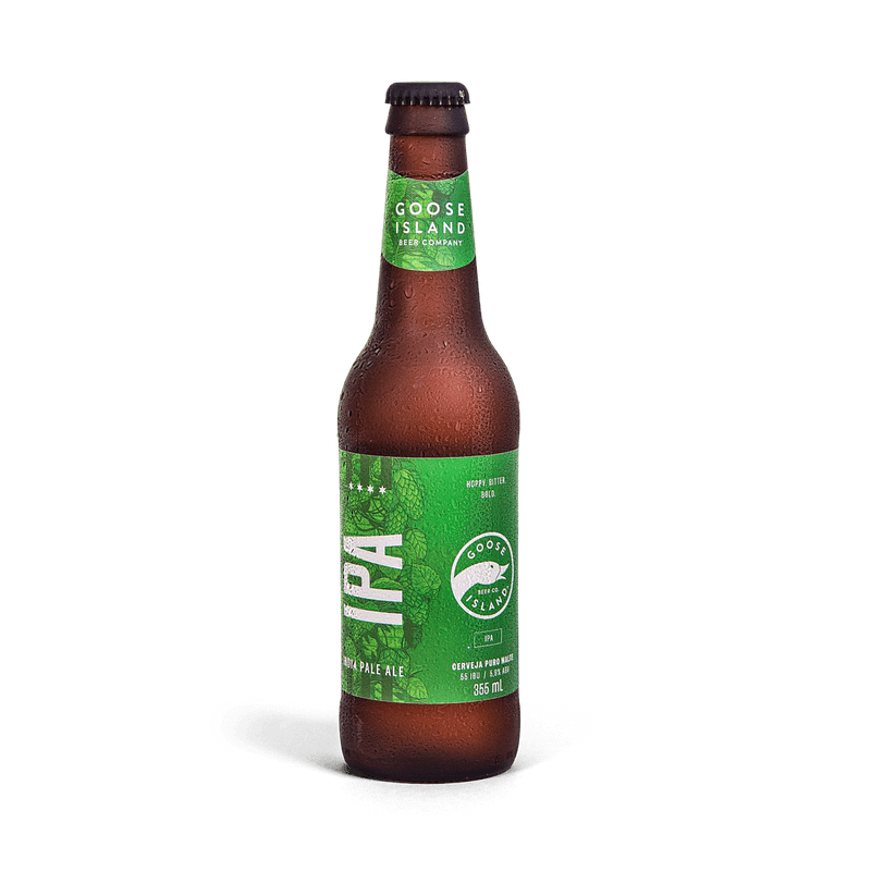 CERV-AME-GOOSE-ISLAND-IPA-355ML-LN