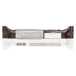 BARR-PROT-NUTRATA-70G-CHOCO