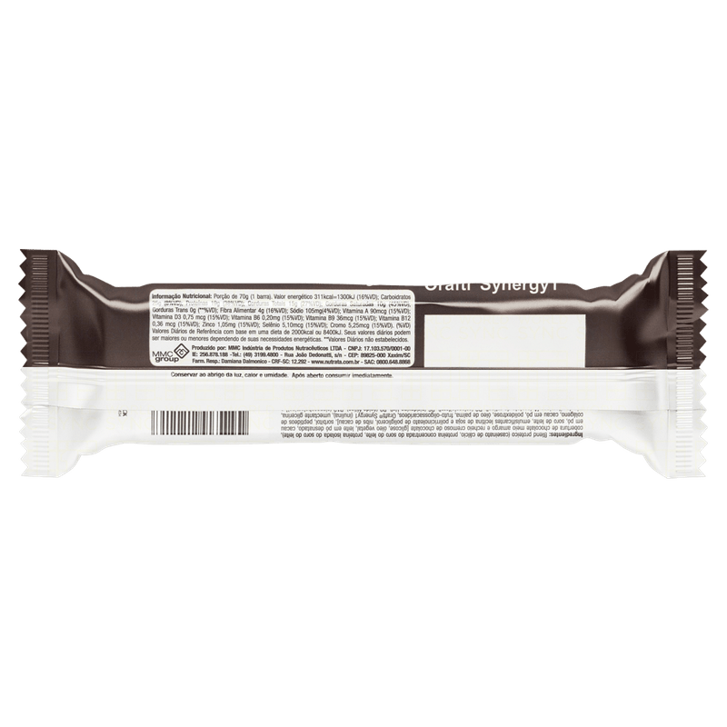 BARR-PROT-NUTRATA-70G-CHOCO