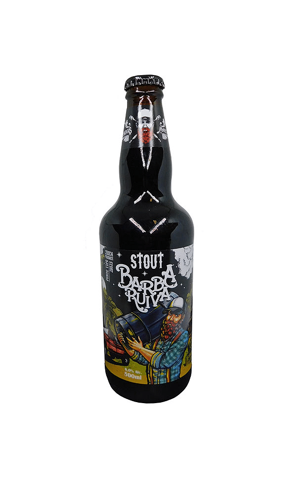 CERV-BARBA-RUIVA-GF-500ML-COFFEE-STOUT
