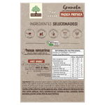 GRAN-ORG-MAE-TERRA-180G-PROT-PACOCA