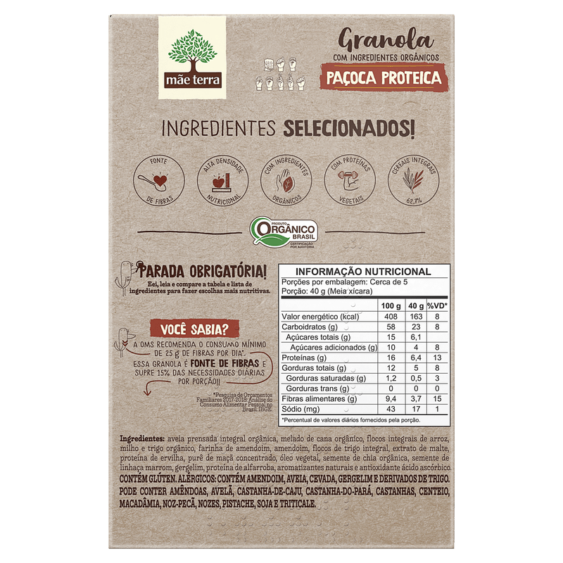 GRAN-ORG-MAE-TERRA-180G-PROT-PACOCA