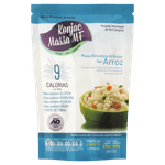 MAS-KONJAC-MASSAS-MF-270G-TIP-ARROZ
