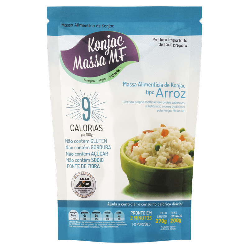 MAS-KONJAC-MASSAS-MF-270G-TIP-ARROZ