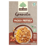 GRAN-ORG-MAE-TERRA-180G-PROT-PACOCA
