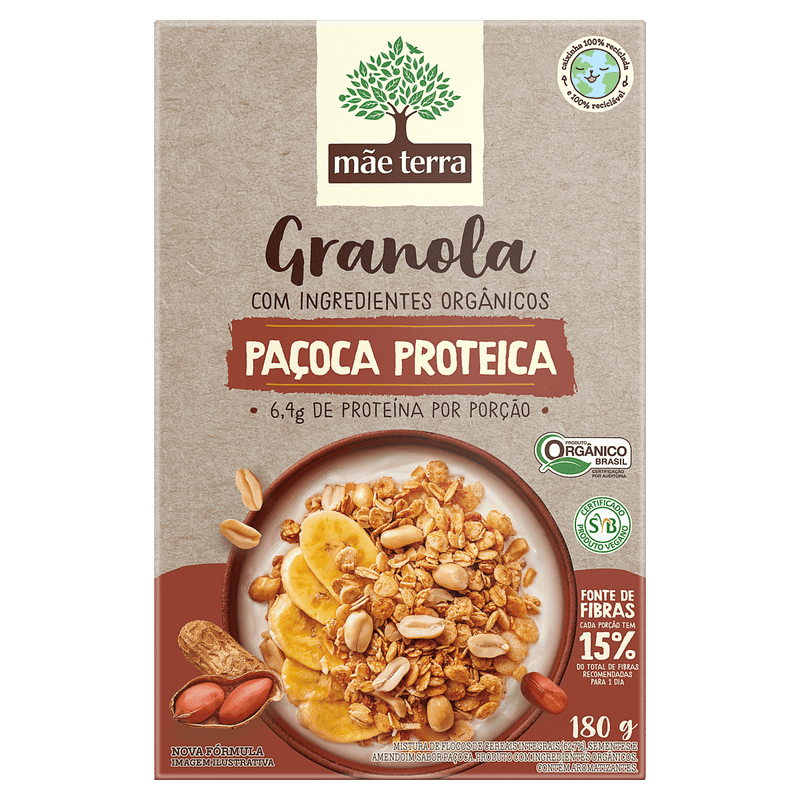 GRAN-ORG-MAE-TERRA-180G-PROT-PACOCA