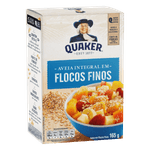AVEIA-FLOCOS-FINOS-QUAKER-165G