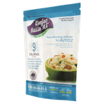 MAS-KONJAC-MASSAS-MF-270G-TIP-ARROZ
