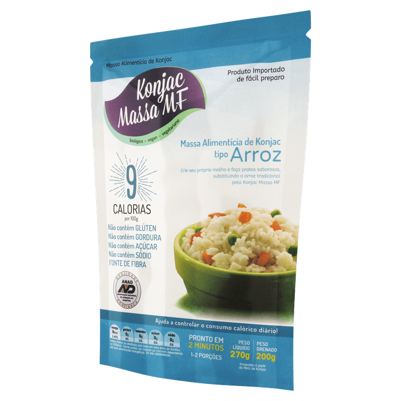 MAS-KONJAC-MASSAS-MF-270G-TIP-ARROZ