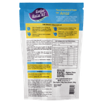 MAS-KONJAC-MASSAS-MF-270G-TIP-ARROZ