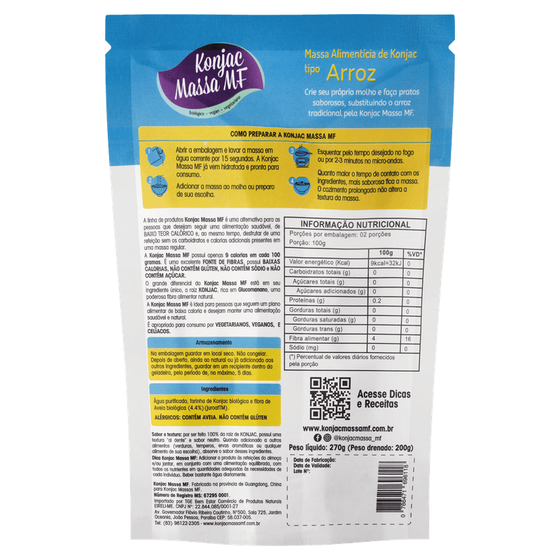 MAS-KONJAC-MASSAS-MF-270G-TIP-ARROZ