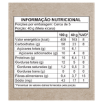 GRAN-ORG-MAE-TERRA-180G-PROT-PACOCA
