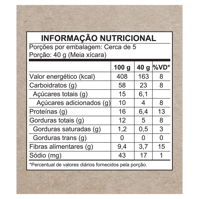 GRAN-ORG-MAE-TERRA-180G-PROT-PACOCA
