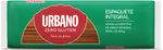 MAS-ARROZ-INT-URBANO-500G-S-GLUTEN-ESPAGUETE
