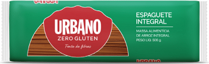 MAS-ARROZ-INT-URBANO-500G-S-GLUTEN-ESPAGUETE