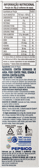 AVEIA-FLOCOS-FINOS-QUAKER-165G