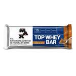 BARR-PROT-MAX-TITANIUM-T-W-41G-D-LEITE