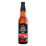CERV-ESTRELA-GALICIA-600ML-GF