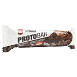 BARR-PROT-NUTRATA-70G-CHOCO