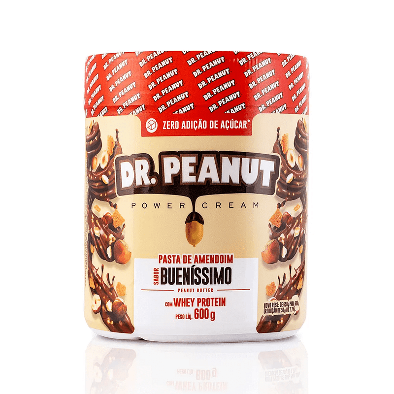 PASTA-AMEND-DR-PEANUT-600G-BUENISSI-BUENISSIMO