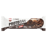 BARR-PROT-NUTRATA-70G-CHOCO