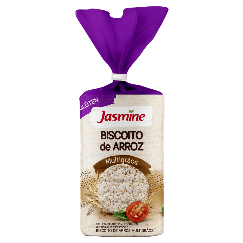 BISC-ARROZ-JASMINE-90G-MULTIGRAOS