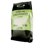 ACUC-CRISTAL-ITAJA-ORG-1KG