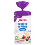 BISC-ARROZ-JASMINE-90G-INTEGRAL