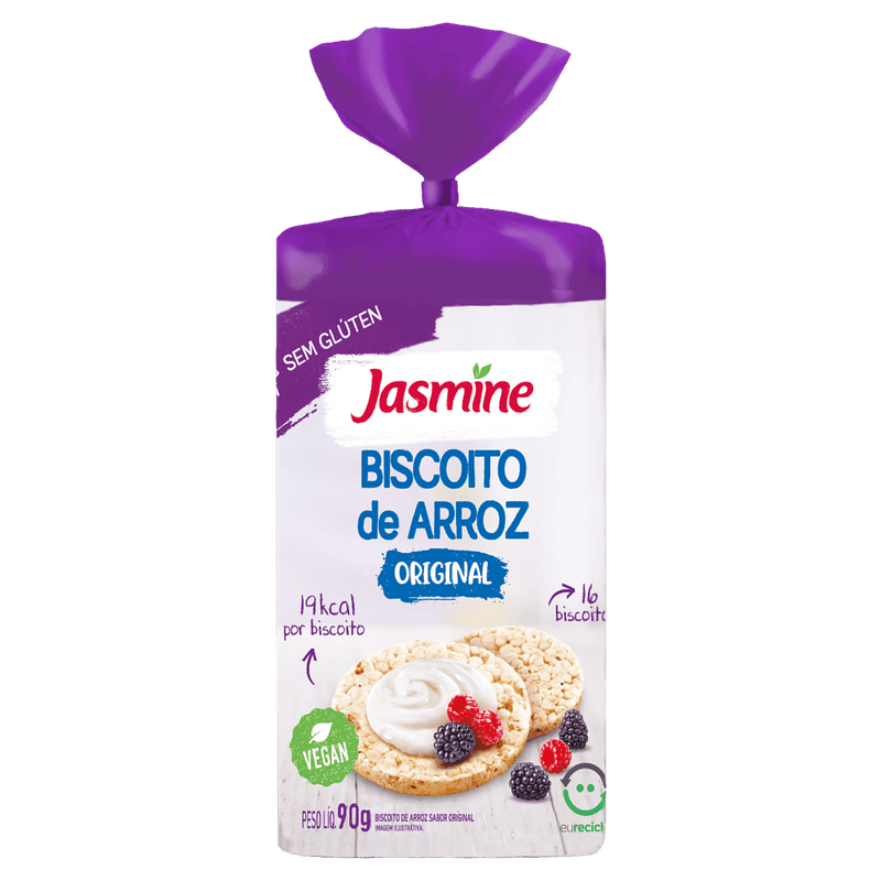 BISC-ARROZ-JASMINE-90G-INTEGRAL