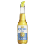 CERV-CORONA-CERO-SUNBREW-330ML-LN