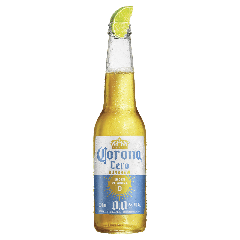 CERV-CORONA-CERO-SUNBREW-330ML-LN