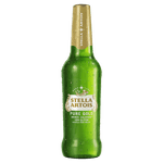 CERV-PURO-MALTE-STELLA-ARTOIS-330ML-GOLD