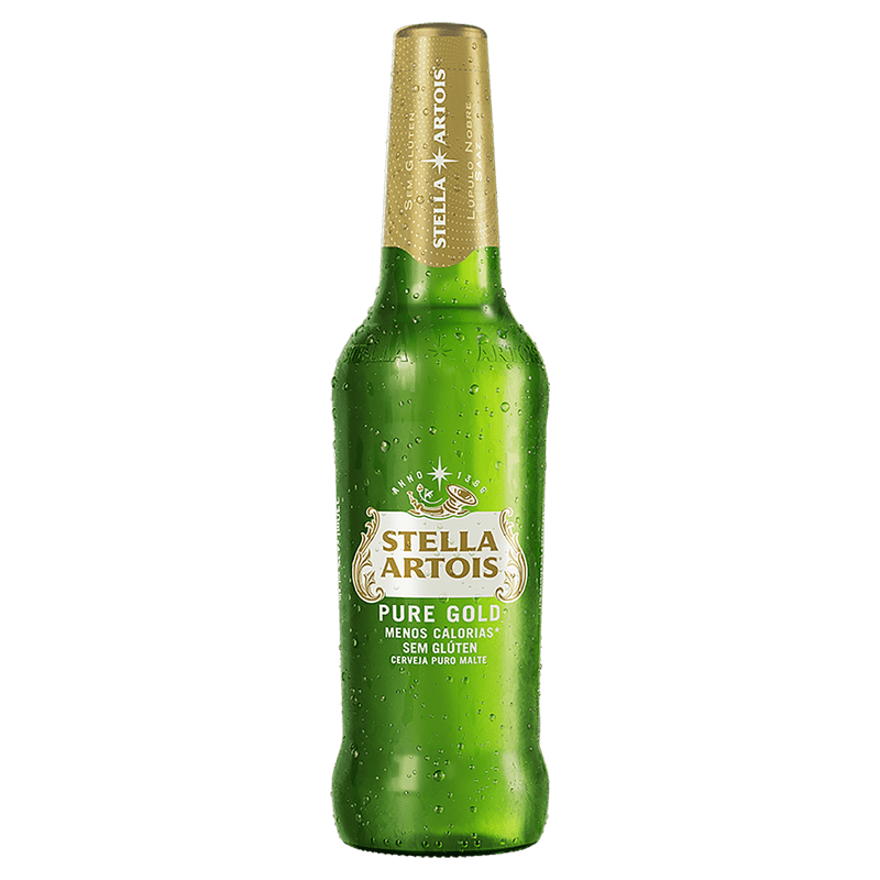 CERV-PURO-MALTE-STELLA-ARTOIS-330ML-GOLD