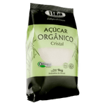 ACUC-CRISTAL-ITAJA-ORG-1KG