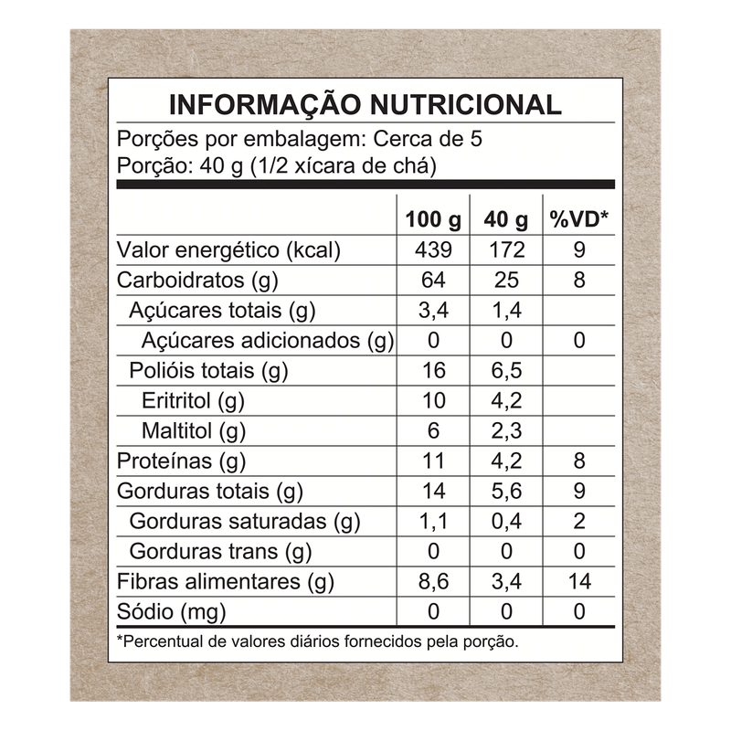 GRAN-ORG-MAE-TERRA-180G-FRUT-VERM