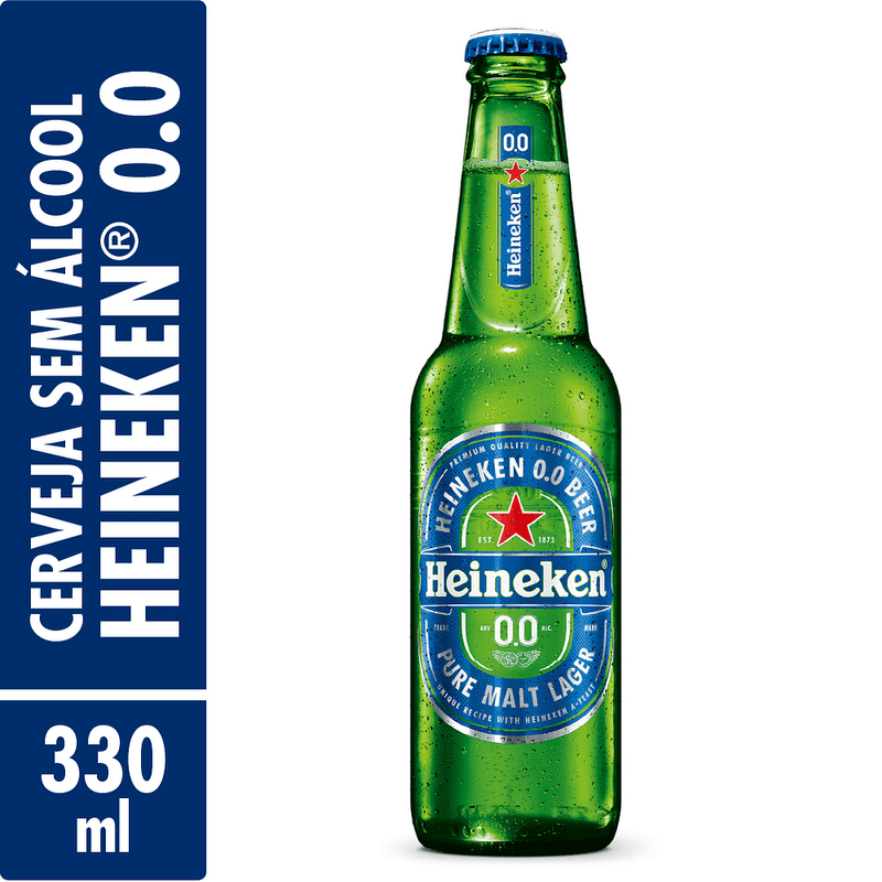CERV-HEINEKEN-ZERO-330ML-LN