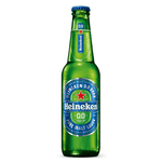 CERV-HEINEKEN-ZERO-330ML-LN