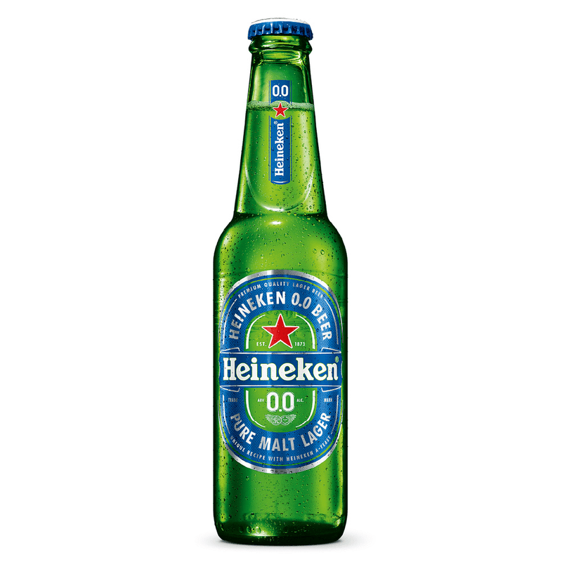 CERV-HEINEKEN-ZERO-330ML-LN