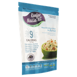 MAS-KONJAC-MASSAS-MF-270G-TIP-ARROZ