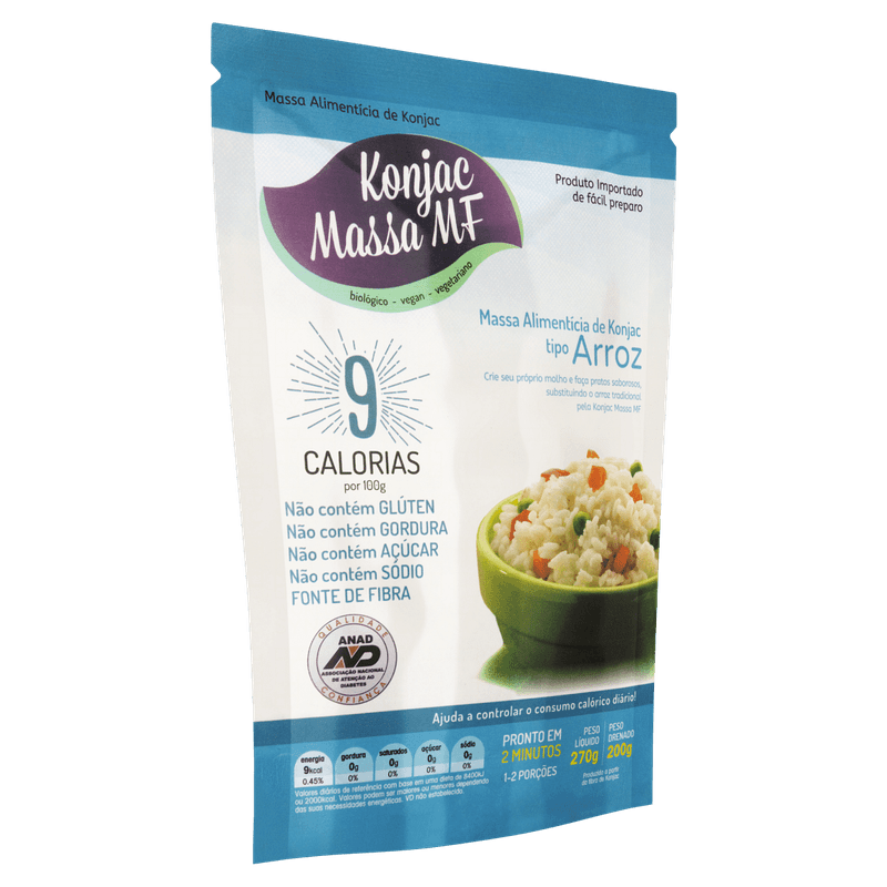 MAS-KONJAC-MASSAS-MF-270G-TIP-ARROZ