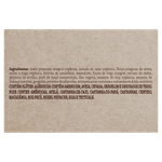 GRAN-ORG-MAE-TERRA-180G-PROT-PACOCA