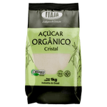 ACUC-CRISTAL-ITAJA-ORG-1KG