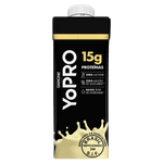 BEB-PROT-YOPRO-250ML-15G-PROT-BAUNILHA