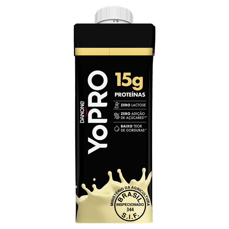 BEB-PROT-YOPRO-250ML-15G-PROT-BAUNILHA