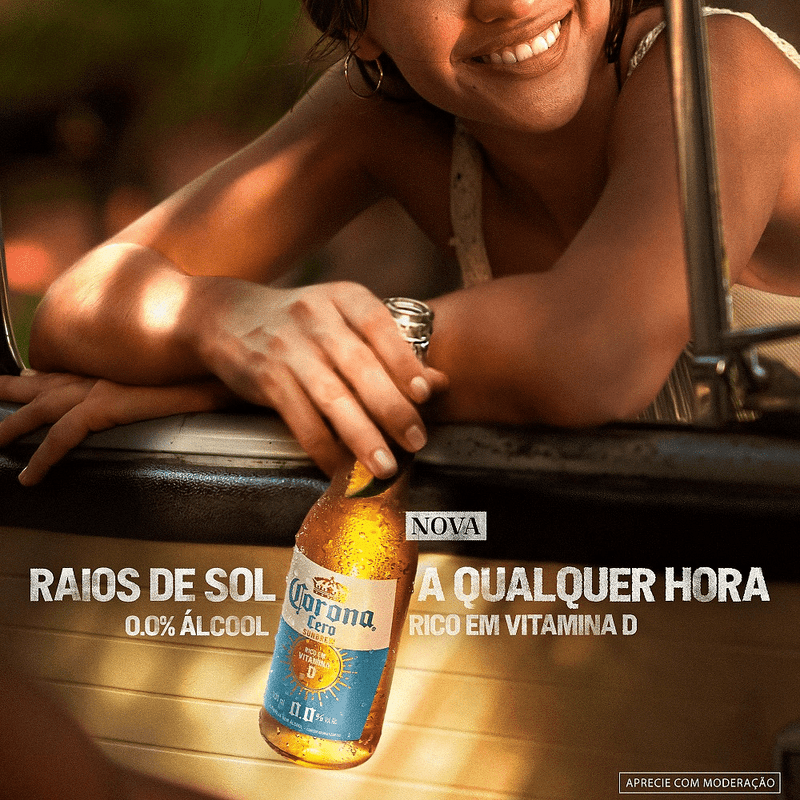 CERV-CORONA-CERO-SUNBREW-330ML-LN