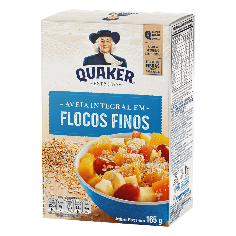 AVEIA-FLOCOS-FINOS-QUAKER-165G