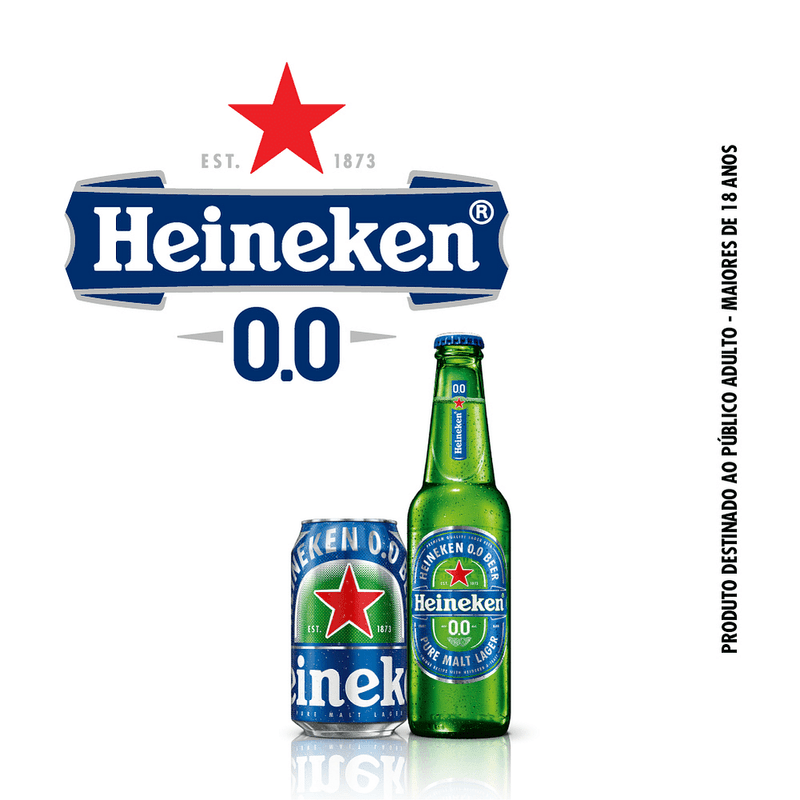 CERV-HEINEKEN-ZERO-330ML-LN