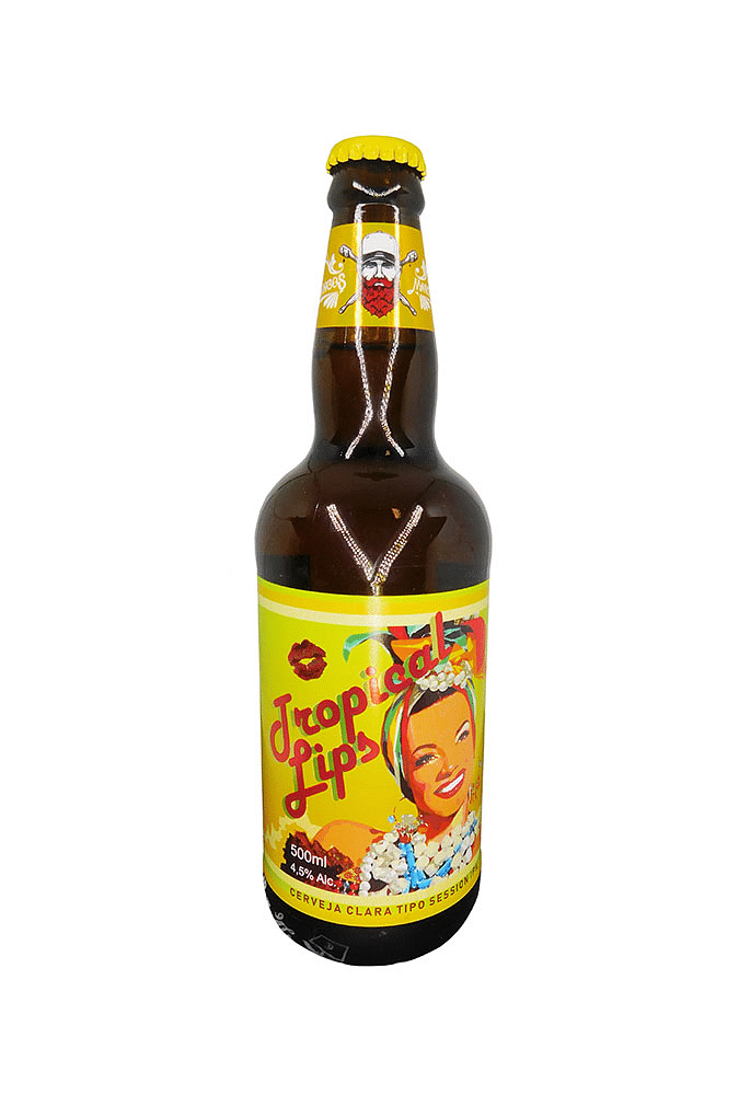 CERV-BARBA-RUIVA-GF-500ML-SESSION-IPA