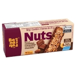 BARRA-NUTS-BANANA-BRASIL-50G-CHOC-COB-CHOC