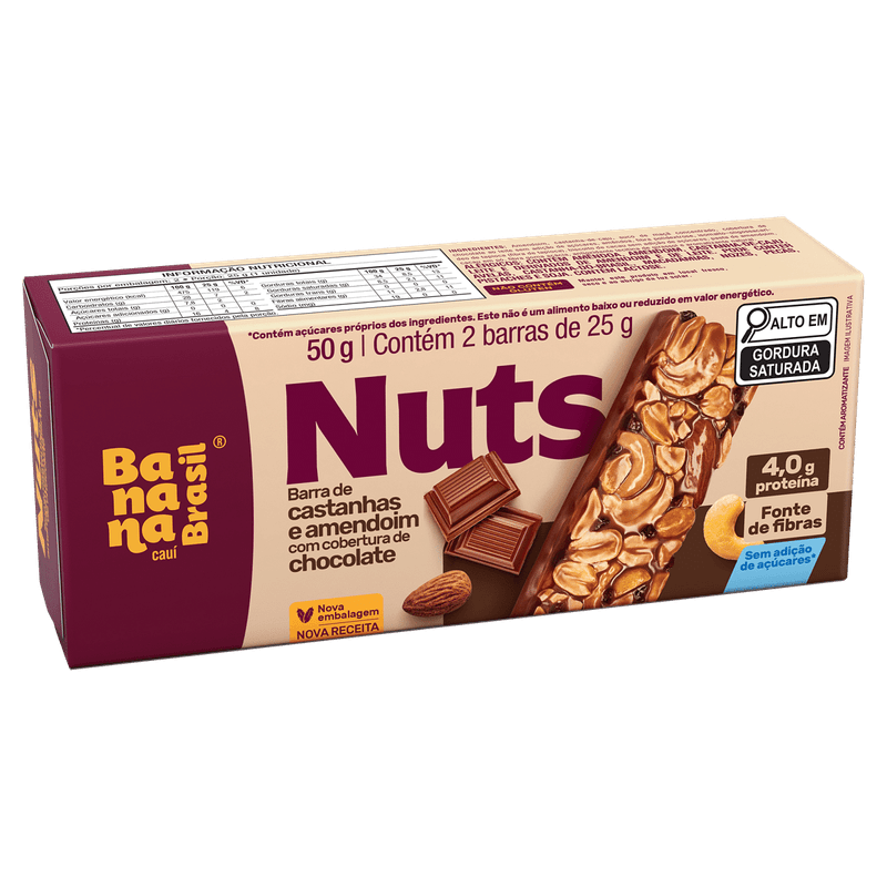 BARRA-NUTS-BANANA-BRASIL-50G-CHOC-COB-CHOC